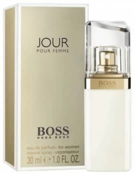 Hugo Boss Jour Pour Femme Eau de Parfum For Her 30ml