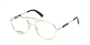 Dsquared2 Eyeglasses DQ5338 032