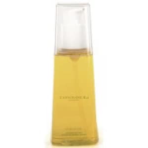 Connock London Kukui Oil Comforting Hand & Body Wash 200ml