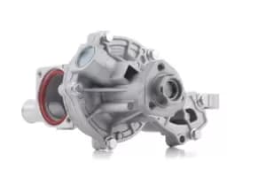 MEYLE Water pump VW,AUDI,FORD 113 012 0008 026121010,026121010C,026121010F Engine water pump,Water pump for engine 037121010,037121010A,037121010B