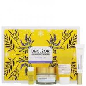 Decleor Gifts Lavender Fine Infinite Lift Coffret