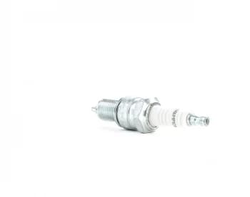 CHAMPION Spark Plug AUDI,RENAULT,VW OE087/T10 60504563,60512929,78217001010000 N01781123,12121338146,12128636155,12128636167,12128636169,GX0618810A