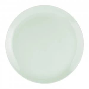 Portmeirion Choices Side Plate Green