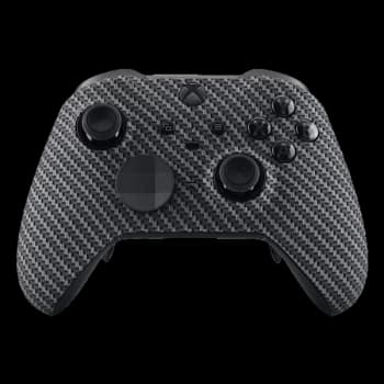 Xbox Elite Series 2 Controller - Carbon Edition