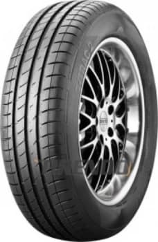 Vredestein T-Trac 2 145/70 R13 71T