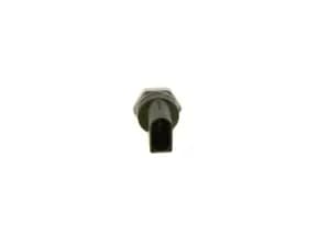 Bosch Sensors Low Pressure Side 0 261 230 414 Sensor, fuel pressure VW,AUDI,SKODA,Golf VII Schragheck (5G1, BQ1, BE1, BE2),Polo Schragheck (6R1, 6C1)