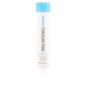 Paul Mitchell Deep Cleaning Clarifying Shampoo Two 300ml10.14oz
