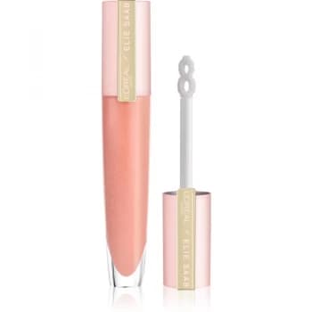 LOreal Paris X Elie Saab Brilliance Lip Gloss 2 Ambre Choc