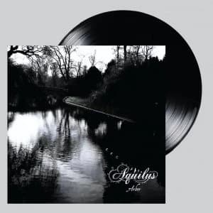 Aquilus - Arbor Vinyl