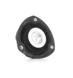 SACHS Top strut mount 802 696 Strut mount,Top mount VW,AUDI,SKODA,Golf VII Schragheck (5G1, BQ1, BE1, BE2),Passat Variant (3G5, CB5)