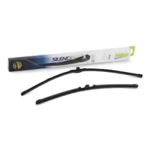 VALEO Wiper blade BMW,ALPINA 574321 0405167,405167,61610427668 61612455439,61617118216,61617118223,61617170545,61617170549,61617198668,61617198669