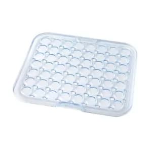 Addis Sink Liner, Clear