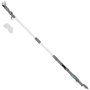 GARDENA HighCut 250/ sol 14774-55 Lopper