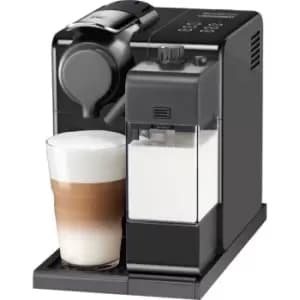 Nespresso by DeLonghi Lattissima Touch EN560B Pod Coffee Maker