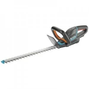 Gardena ComfortCut 500mm 18V Cordless Hedge Trimmer