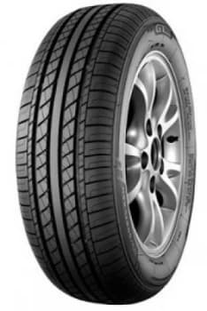 GT Radial Champiro VP1 175/70 R13 82T