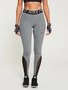 Nike Pro Training Cool Legging