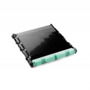 Brother BU300 Colour Transfer Belt Unit