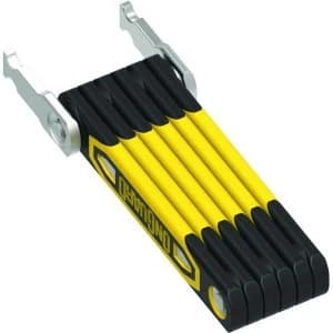 OnGuard Revolver Link Plate 1120mm