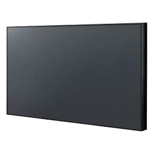 Panasonic 55'' TH55LFV6W HD LCD Display