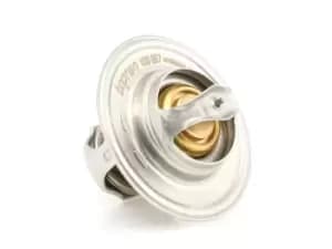 TOPRAN Engine thermostat VW,AUDI,SKODA 100 957 050121113C,MN980137,050121113C 050121113C,050121113C