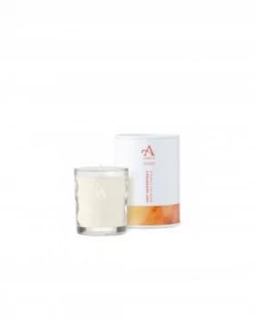 Arran Aromatics Just Grapefruit Candle in Tin 8cl
