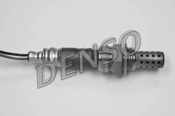 Denso Lambda Sensors DOX-1070 DOX1070
