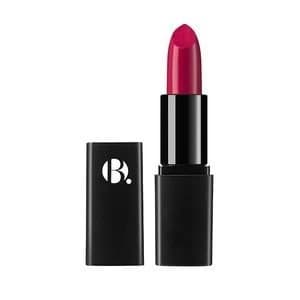 B. Matte Lipstick Virtuous