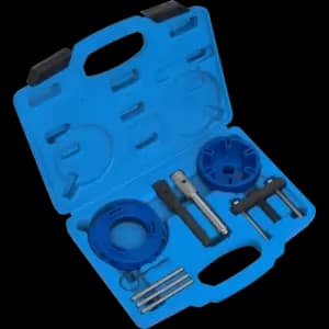 Sealey Timing Tool & Fuel Injection Pump Kit