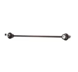 RIDEX Anti-roll bar link 3229S0330 Rod / Strut, stabiliser,Drop link SMART,CITY-COUPE (450),FORFOUR (454),CABRIO (450),FORTWO Coupe (450)