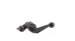 MOOG Suspension arm PEUGEOT,CITROEN PE-TC-3199 352131,352133,352134 91516337,9156337,9455305060,352131,352133,352134,91516337,9455305060