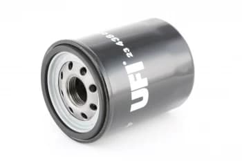 UFI Oil Filter FIAT,OPEL,CHRYSLER 23.438.00 68095167AA,46544820,46751179 55230822,55256470,71736161,71765459,1535505,1699522,9S516731AA,AS516731AA