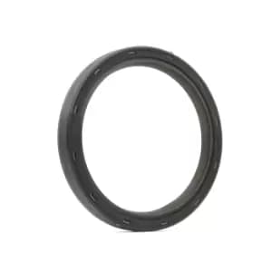 TOPRAN Crankshaft Seal 501 134 Crankshaft Gasket,Shaft Seal, crankshaft BMW,3 Touring (E91),3 Limousine (E46),3 Limousine (E90),5 Limousine (E60)