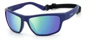 Polaroid Sunglasses PLD 7037/S PJP/5Z
