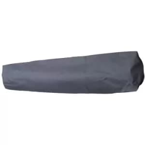 Wall Heater Cover Royal Diamond Smart Dark Grey Sunred Grey