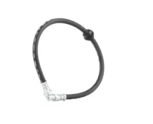 RIDEX Brake Hose 83B0535 Brake Line,Brake Pipe MINI,Schragheck (R56),Clubman (R55),Countryman (R60),Cabrio (R57),Roadster (R59),Coupe (R58)