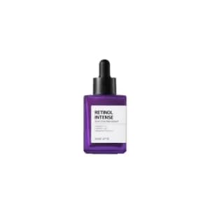 SOME BY MI - Retinol Intense Reactivating Serum - 30ml