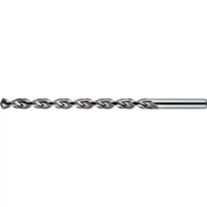 A940 1.50MM HSSE Hi/Performance L/S S/S Drill 10XD
