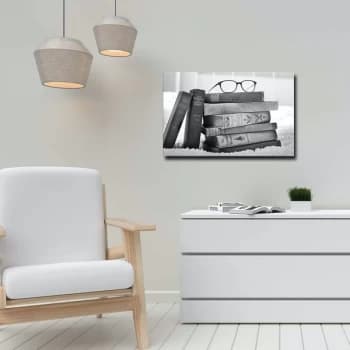 45702019C - 054 Multicolor Decorative Canvas Painting