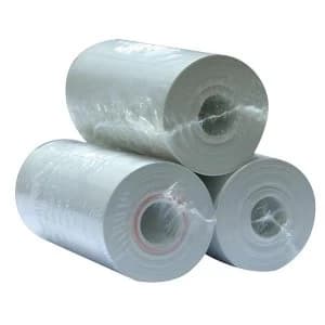 Digital Tachograph Roll 57mm x 8m Pack of 3