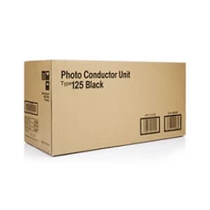 Ricoh 400842 Drum Unit