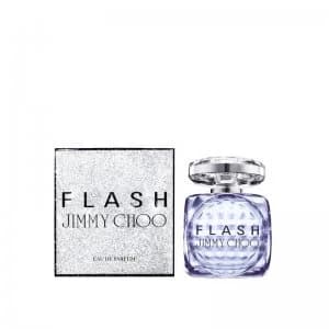 Jimmy Choo Flash Eau de Parfum For Her 100ml