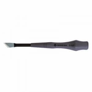 Bernstein 2-127 Tin knife