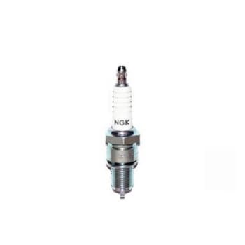 NGK BP9ES / 7526 Spark Plug Standard