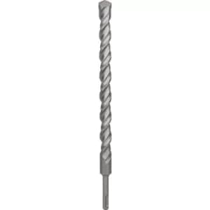 Bosch Series 3 SDS Plus Masonry Drill Bit 22mm 350mm Pack of 1