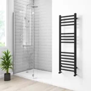 Sahara BeBa_27967 1200x400mm Towel Heater