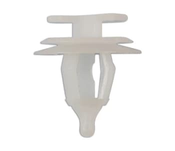 Panel Clip to suit Peugeot Citroen Pk 50 Connect 36282