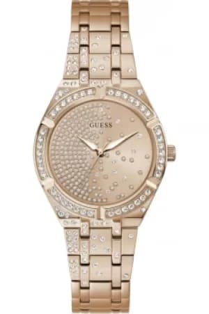 Guess Afterglow Watch GW0312L3