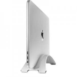 Twelve South BookArc steel Laptop stand