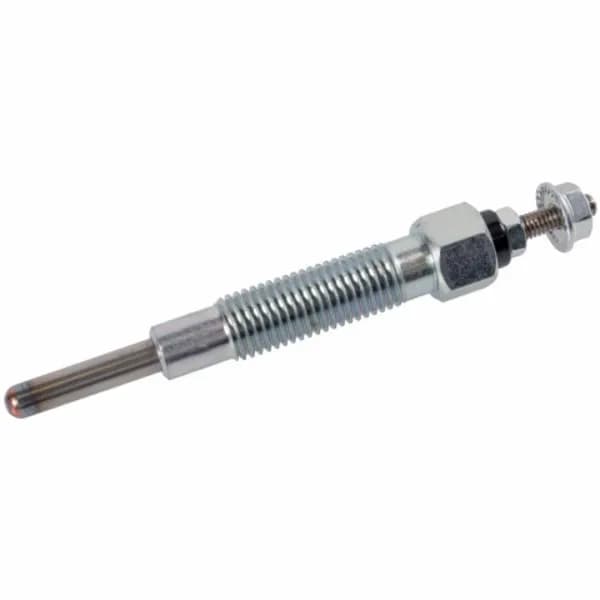 Blue PRINT ADN11805 Glow plug 11V NISSAN: Patrol GR 5 SUV Glow Plug (243)
